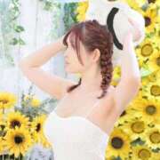 ヒメ日記 2026/03/29 09:02 投稿 あゆみ オペラ(吉原)