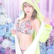 ヒメ日記 2026/03/30 08:22 投稿 あゆみ オペラ(吉原)