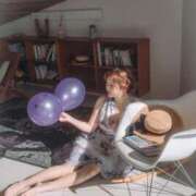 ヒメ日記 2026/03/31 08:12 投稿 あゆみ オペラ(吉原)