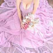 ヒメ日記 2026/04/03 11:12 投稿 あゆみ オペラ(吉原)