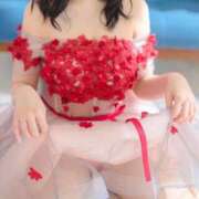 ヒメ日記 2026/04/06 08:02 投稿 あゆみ オペラ(吉原)