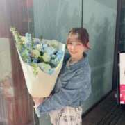 ヒメ日記 2026/04/11 09:22 投稿 あゆみ オペラ(吉原)