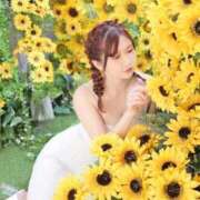 ヒメ日記 2026/04/13 08:17 投稿 あゆみ オペラ(吉原)