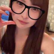 ヒメ日記 2026/04/15 09:12 投稿 あゆみ オペラ(吉原)