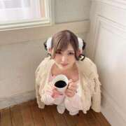 あゆみ 出勤！ オペラ(吉原)