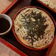 あゆみ 一緒に食べよ？♡ オペラ(吉原)