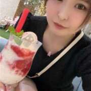 ヒメ日記 2026/04/21 19:32 投稿 あゆみ オペラ(吉原)