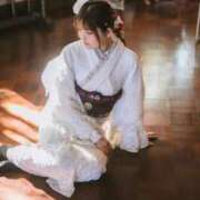 ヒメ日記 2026/05/09 20:35 投稿 あゆみ オペラ(吉原)
