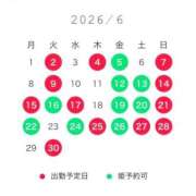ヒメ日記 2026/05/28 18:22 投稿 あゆみ オペラ(吉原)