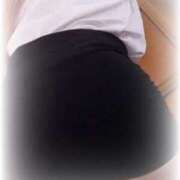 ヒメ日記 2025/09/15 11:11 投稿 川村 ママの婚活 CHIBA