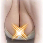 ヒメ日記 2025/09/15 17:30 投稿 川村 ママの婚活 CHIBA