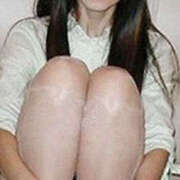 ヒメ日記 2026/01/02 11:22 投稿 川村 ママの婚活 CHIBA