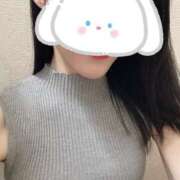 ヒメ日記 2025/07/07 17:21 投稿 りお 実録！おとなのわいせつ倶楽部