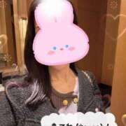 ヒメ日記 2025/07/21 14:21 投稿 りお 実録！おとなのわいせつ倶楽部