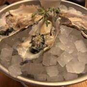 ヒメ日記 2025/07/23 17:02 投稿 りお 実録！おとなのわいせつ倶楽部