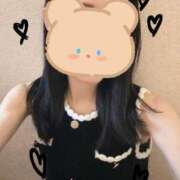 ヒメ日記 2025/07/25 15:21 投稿 りお 実録！おとなのわいせつ倶楽部