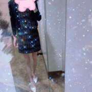 ヒメ日記 2025/07/27 15:51 投稿 りお 実録！おとなのわいせつ倶楽部