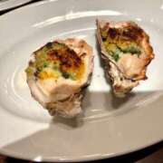 ヒメ日記 2025/08/06 20:41 投稿 りお 実録！おとなのわいせつ倶楽部