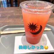 ヒメ日記 2025/08/08 21:41 投稿 りお 実録！おとなのわいせつ倶楽部