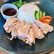 ヒメ日記 2025/08/20 18:38 投稿 りお 実録！おとなのわいせつ倶楽部