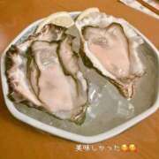 ヒメ日記 2025/09/22 12:21 投稿 りお 実録！おとなのわいせつ倶楽部