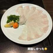 ヒメ日記 2025/09/28 20:41 投稿 りお 実録！おとなのわいせつ倶楽部