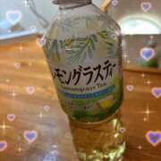 ヒメ日記 2025/10/02 21:02 投稿 りお 実録！おとなのわいせつ倶楽部