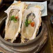 ヒメ日記 2025/10/10 20:21 投稿 りお 実録！おとなのわいせつ倶楽部