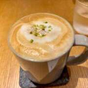 ヒメ日記 2025/10/19 20:28 投稿 りお 実録！おとなのわいせつ倶楽部