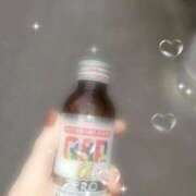 ヒメ日記 2025/10/22 13:38 投稿 りお 実録！おとなのわいせつ倶楽部