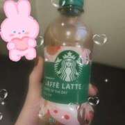 りお お久し❣️ 実録！おとなのわいせつ倶楽部