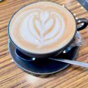 りお お久しぶりです〜❣️ 実録！おとなのわいせつ倶楽部