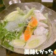 ヒメ日記 2025/12/19 18:46 投稿 りお 実録！おとなのわいせつ倶楽部