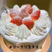 ヒメ日記 2025/12/25 20:28 投稿 りお 実録！おとなのわいせつ倶楽部