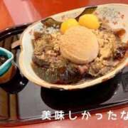 ヒメ日記 2026/01/09 21:08 投稿 りお 実録！おとなのわいせつ倶楽部