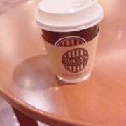 ヒメ日記 2026/01/19 21:48 投稿 りお 実録！おとなのわいせつ倶楽部