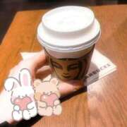 りお ２月〜❄️ 実録！おとなのわいせつ倶楽部