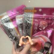 りお GET👏🏻 実録！おとなのわいせつ倶楽部