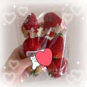 りお こんばんは🌟 実録！おとなのわいせつ倶楽部