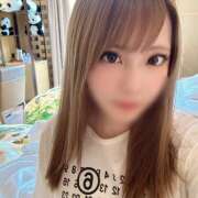 ヒメ日記 2025/07/16 18:50 投稿 秋月　ちなつ 出張メンズエステ ロマンスSPA 奈良