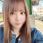 ヒメ日記 2025/07/23 15:12 投稿 秋月　ちなつ 出張メンズエステ ロマンスSPA 奈良