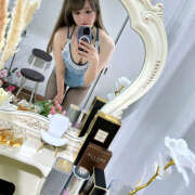 ヒメ日記 2025/07/24 21:04 投稿 秋月　ちなつ 出張メンズエステ ロマンスSPA 奈良