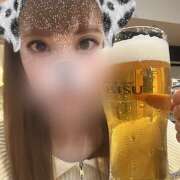 ヒメ日記 2025/07/26 21:52 投稿 秋月　ちなつ 出張メンズエステ ロマンスSPA 奈良