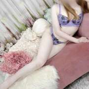 ヒメ日記 2025/08/28 18:38 投稿 秋月　ちなつ 出張メンズエステ ロマンスSPA 奈良