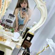 ヒメ日記 2025/10/01 14:29 投稿 秋月　ちなつ 出張メンズエステ ロマンスSPA 奈良