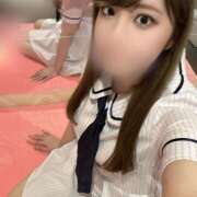 ヒメ日記 2025/10/03 23:46 投稿 秋月　ちなつ 出張メンズエステ ロマンスSPA 奈良