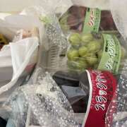 ヒメ日記 2025/10/06 00:30 投稿 秋月　ちなつ 出張メンズエステ ロマンスSPA 奈良