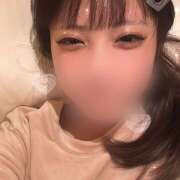 ヒメ日記 2025/11/04 20:24 投稿 秋月　ちなつ 出張メンズエステ ロマンスSPA 奈良