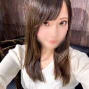 ヒメ日記 2025/11/06 23:50 投稿 秋月　ちなつ 出張メンズエステ ロマンスSPA 奈良