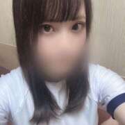 ヒメ日記 2025/11/16 18:35 投稿 秋月　ちなつ 出張メンズエステ ロマンスSPA 奈良